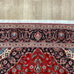 カシャーン (カシャン) 300cm x 193cm NT17202