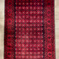 バルーチ 197cm x 115cm PS9201