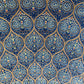 ペルシャンシルク 250cm x 200cm PS5324