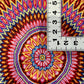 クム ザビヒ工房 156cm x 104cm A22240