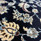 【千葉店】 ナイン 255cm x 197cm NT15149