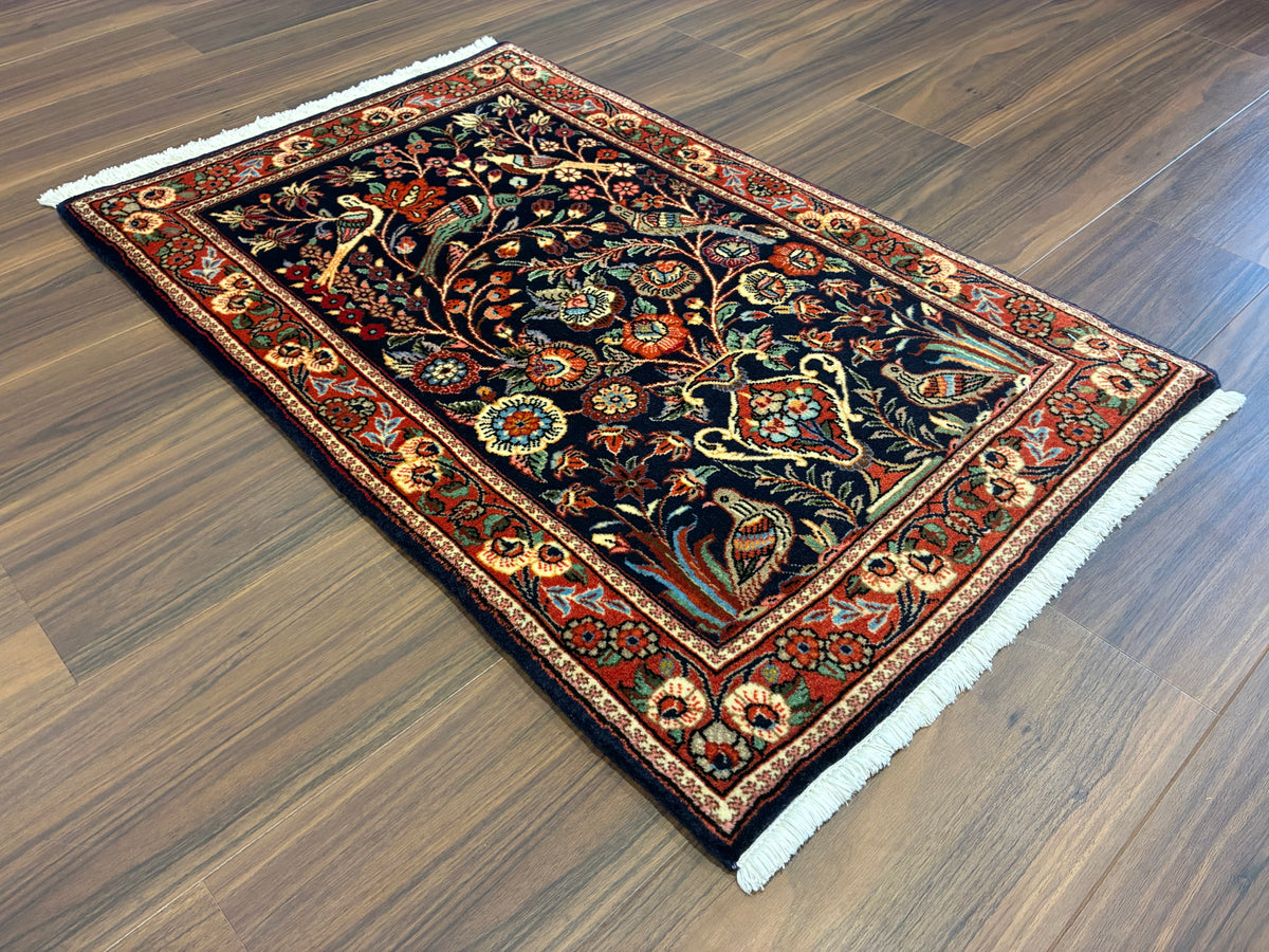 【千葉店】サルーク 88cm x 55cm PS8064