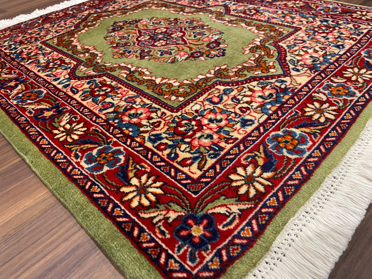 【千葉店】サルーク 83cm x 65cm PS8194