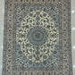 【オンライン限定】 ナイン・シシラ  250cm x 197cm PS11576