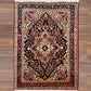 【千葉店】マロイヤル 83cm x 60cm PS8065