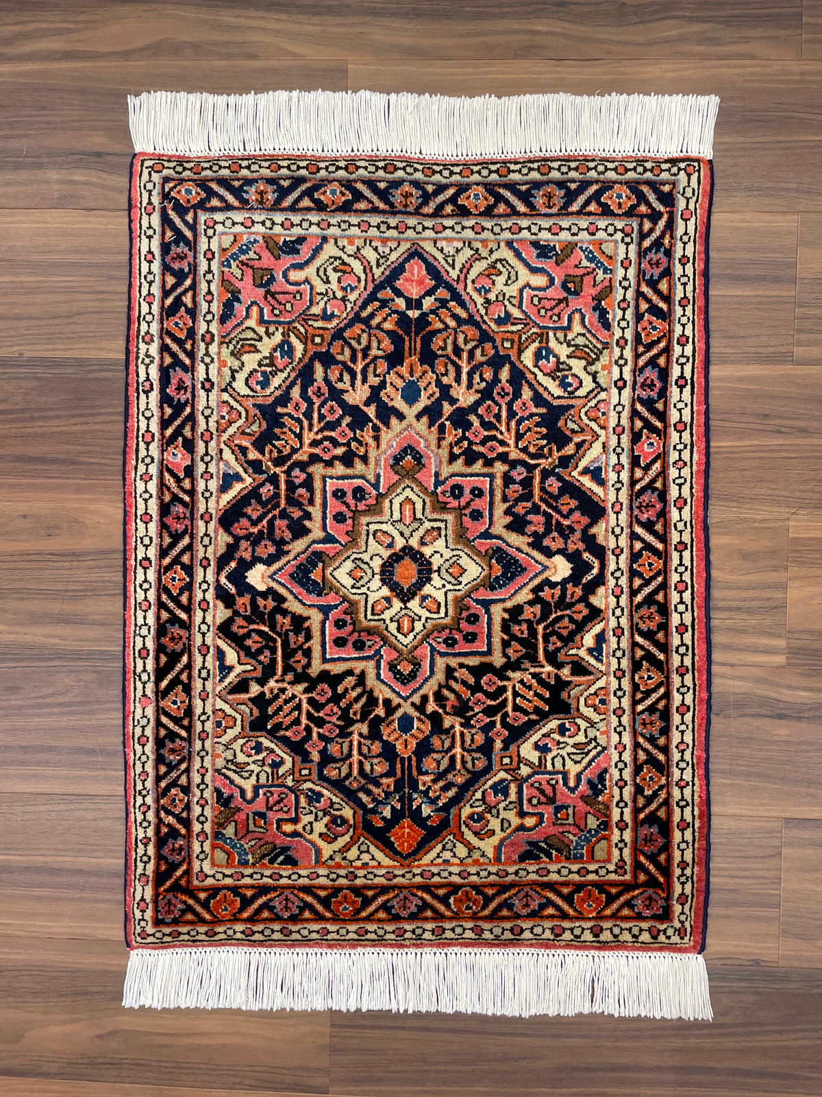 【千葉店】マロイヤル 83cm x 60cm PS8065