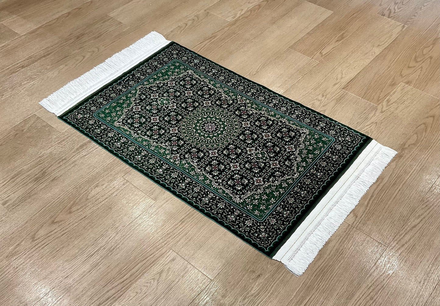 クム マスミ(マースミ)工房 92cm x 60cm A21959