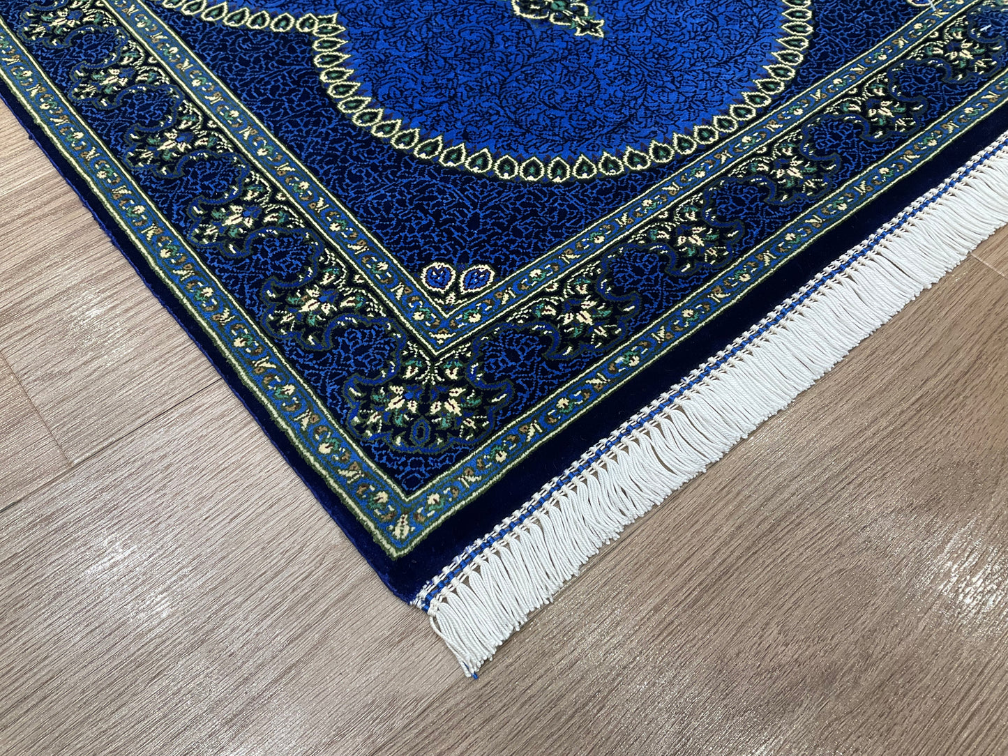 クム ササン工房 78cm x 53cm PS9869