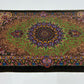 【千葉店】クム サマディ工房 90cm x 60cm PS11950