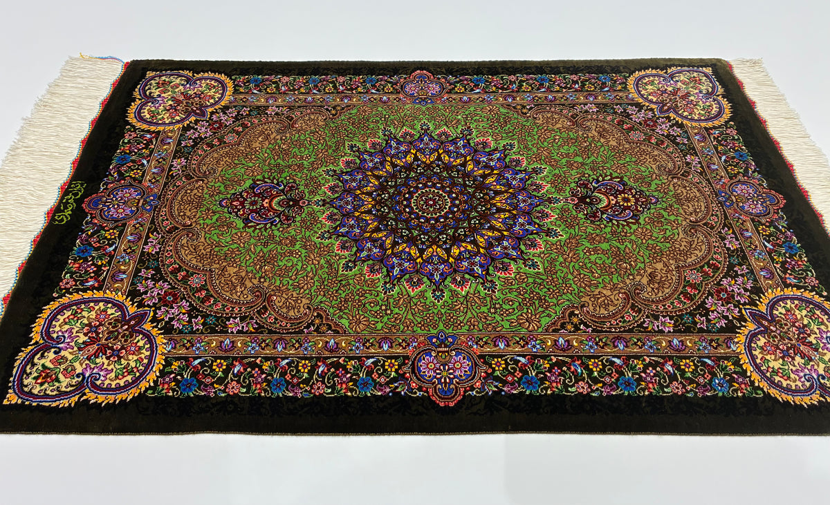 【千葉店】クム サマディ工房 90cm x 60cm PS11950