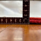 【オンライン限定】ムード 295cm x 205cm NT12239