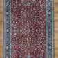 【オンライン限定】ムード 290cm x 202cm NT7854