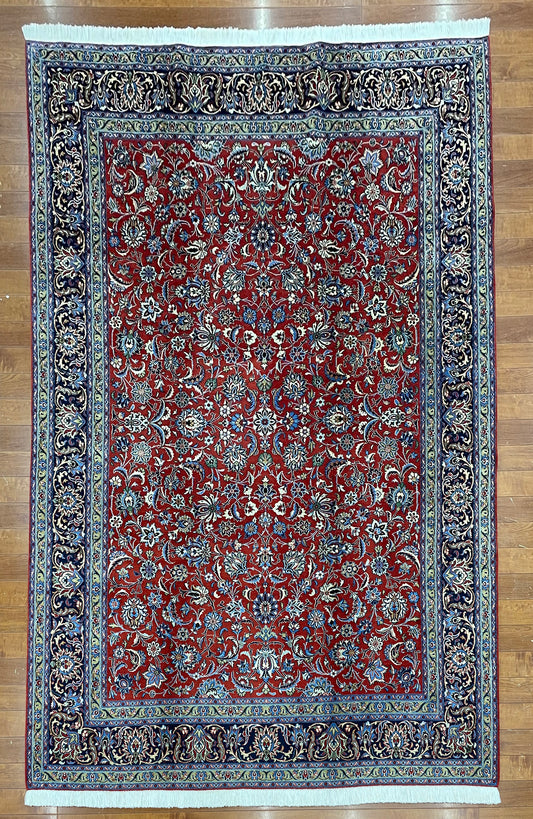 【オンライン限定】ムード 290cm x 202cm NT7854
