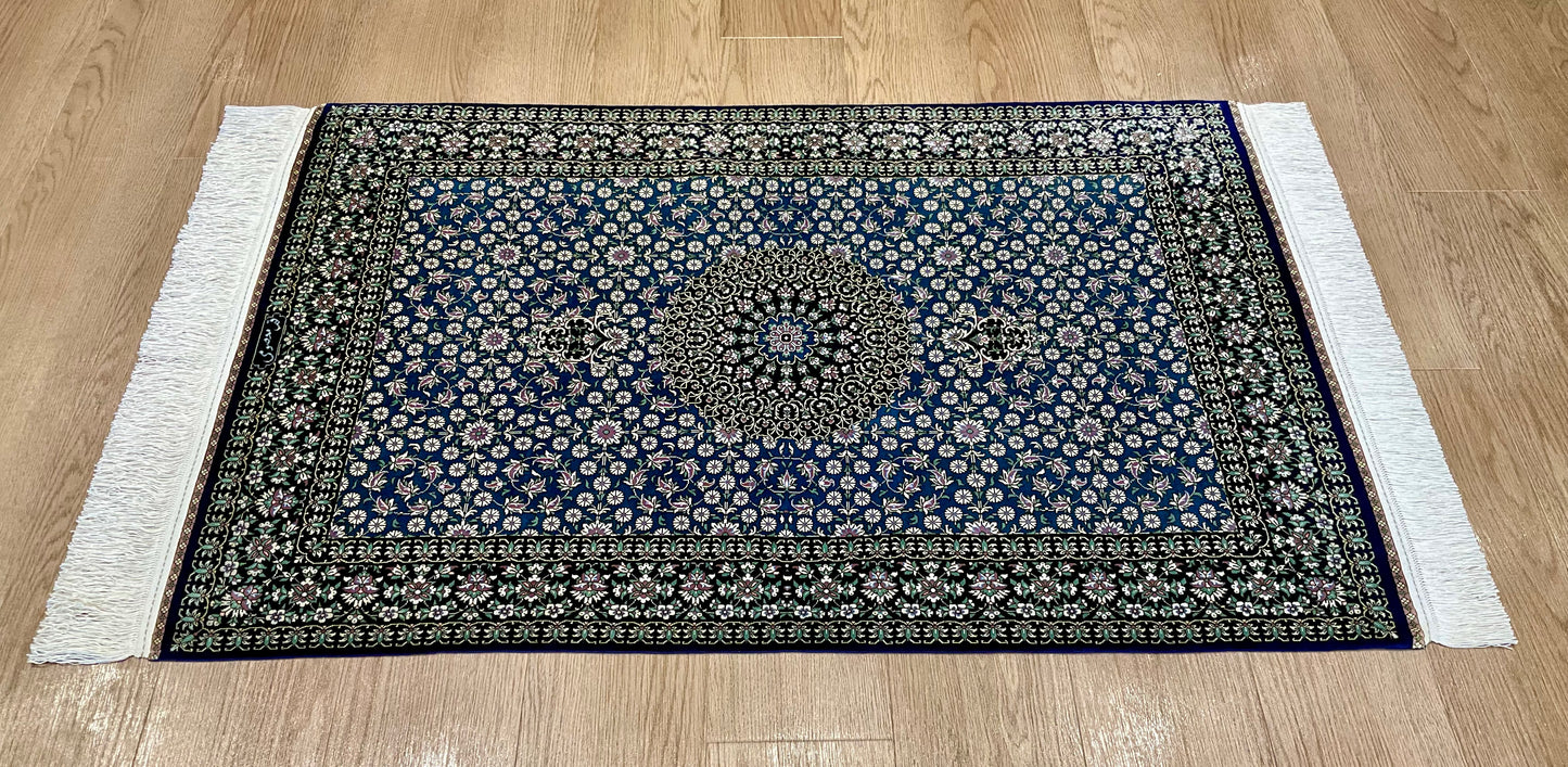 クム マスミ(マースミ)工房 109cm x 72cm A21910