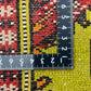 【オンライン限定】トルクメン (トルケメン) 195cm x 135cm PS7284