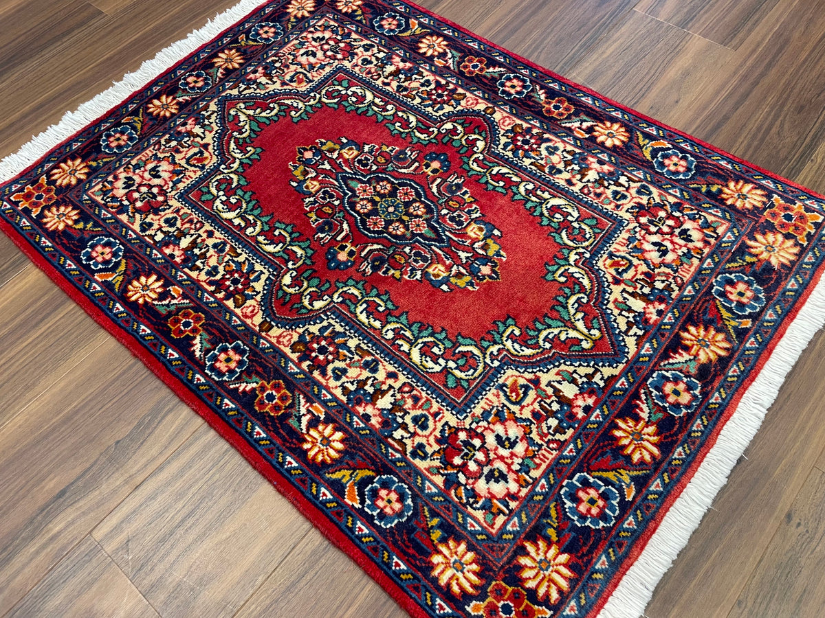 【千葉店】サルーク 83cm x 60cm PS8593