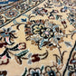 【千葉店】 ナイン 250cm x 200cm PS4484