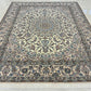 【オンライン限定】 ナイン 253cm x 205cm PS11110