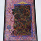 【千葉店】クム エスハーヴィ工房 116cm x 79cm A21624