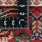 【千葉店】サルーク 88cm x 55cm PS8064