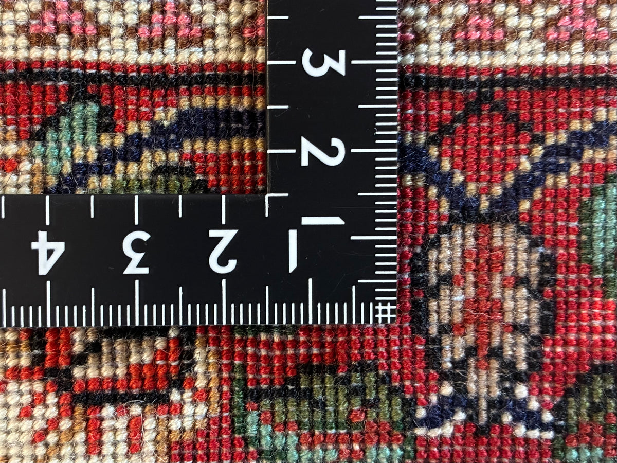【千葉店】サルーク 88cm x 55cm PS8064