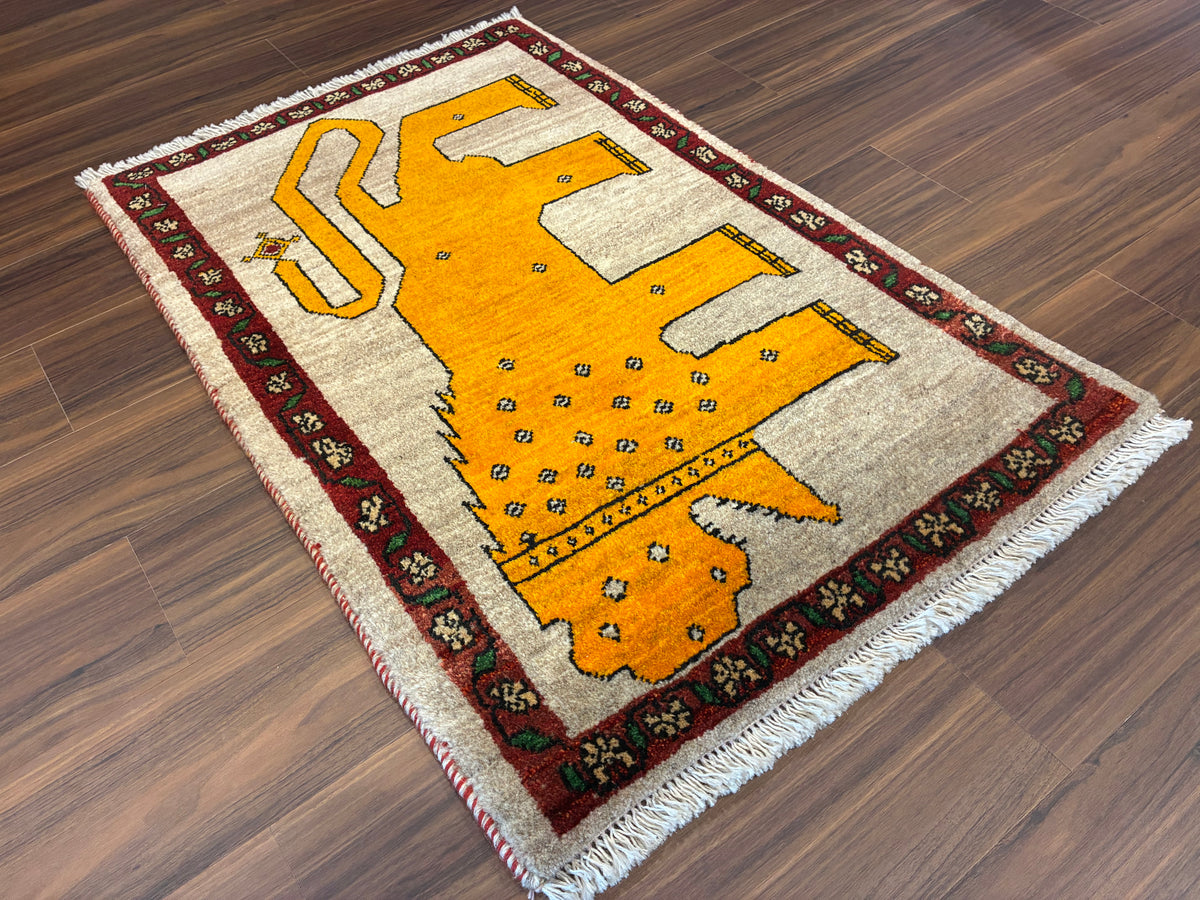 【千葉店】シラーズ 100cm x 65cm RJ16508