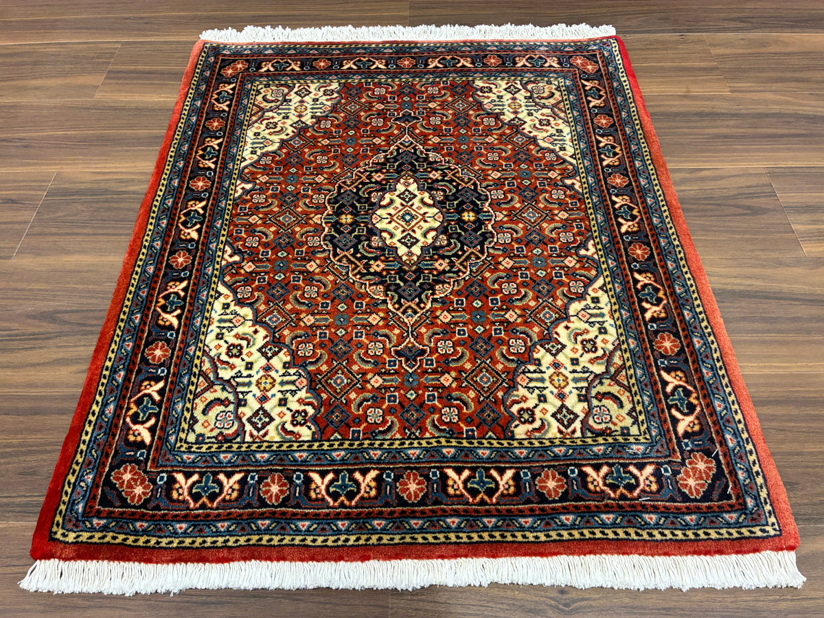 【千葉店】サルーク 77cm x 65cm PS8496