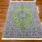 【オンライン限定】カシャーン 205cm x 150cm PS6800