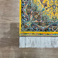 【福岡店】ペルシャンシルク 80cm x 50cm PS13957