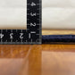 【オンライン限定】タブリーズ・マララン  190cm x 150cm PS8780