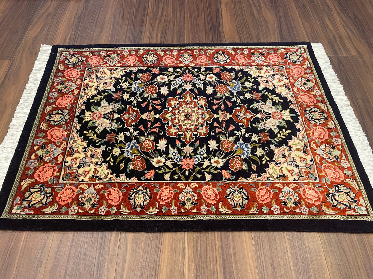 【千葉店】ビジャー 95cm x 70cm PS8144