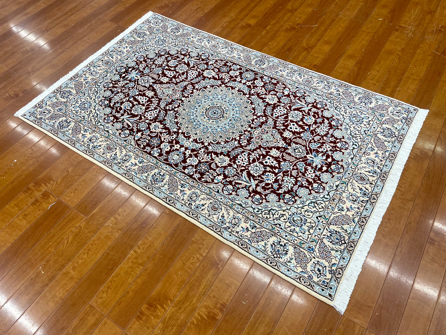 【オンライン限定】ナイン 205cm x 130cm PS2776