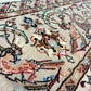 【千葉店】ナイン 305cm x 198cm　PS2970