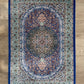 ペルシャンシルク 90cm x 60cm PS5677