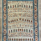 カシュクリ 207cm x 148cm RJ14854
