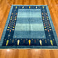 【オンライン限定】カシュクリ 203cm x 155cm RJ8388