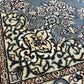 【千葉店】ナイン 314cm x 204cm　PS12129