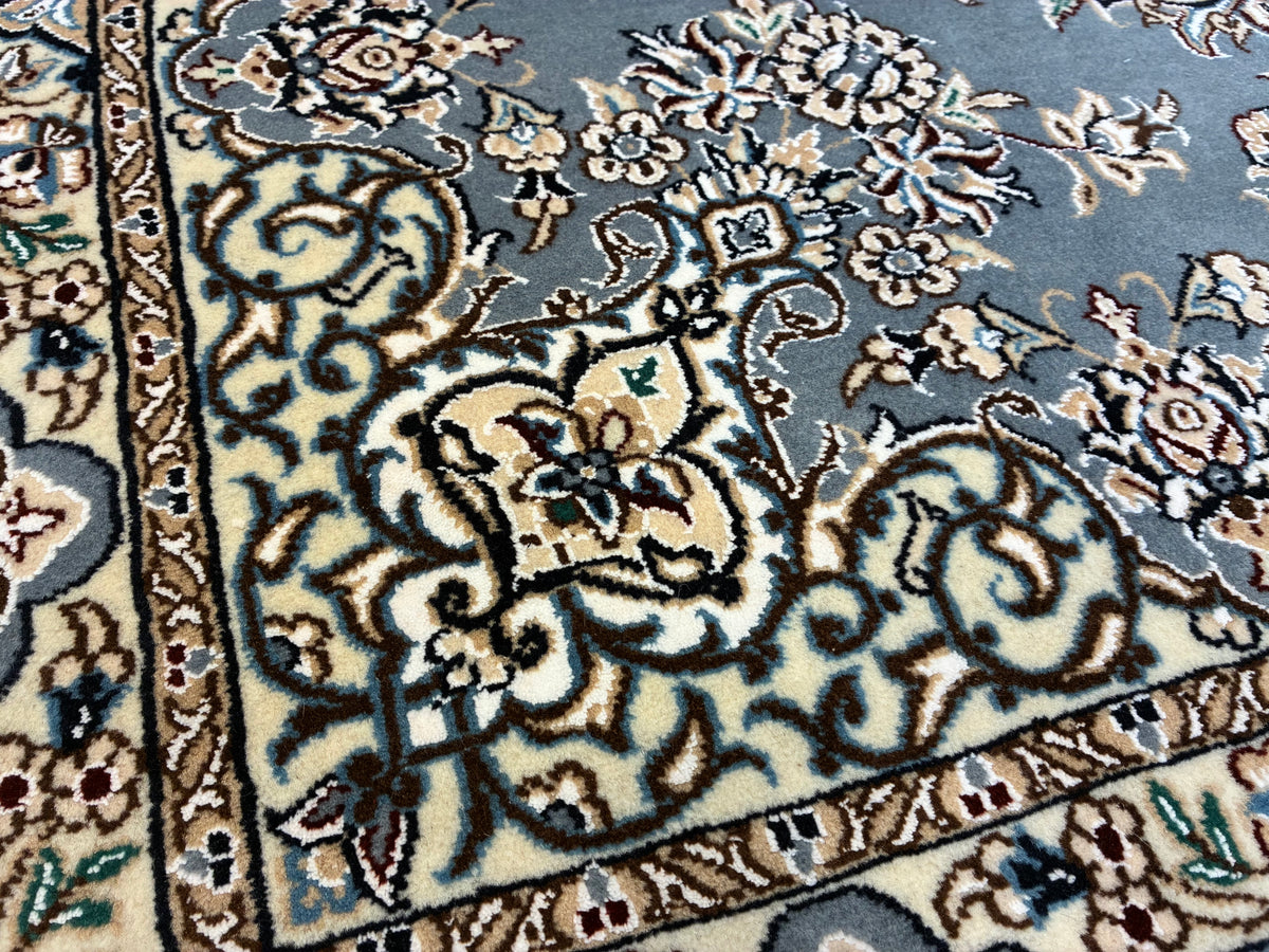 【千葉店】ナイン 314cm x 204cm　PS12129