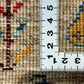 カシュクリ 85cm x 50cm RD10700