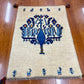 【オンライン限定】ギャッベ 82cm x 60cm RJ13477