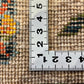 カシュクリ 213cm x 147cm RJ14478