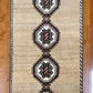 【オンライン限定】シラーズ 225cm x 108cm PS5073