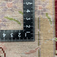 【オンライン限定】タブリーズ  121cm x 77cm BS1612