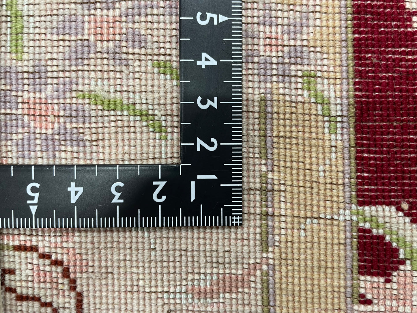 【オンライン限定】タブリーズ  121cm x 77cm BS1612