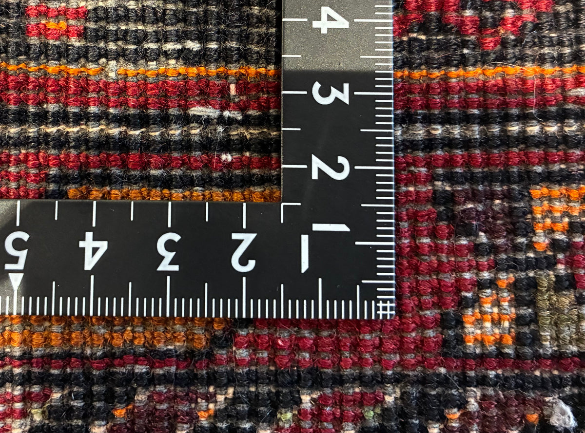 【千葉店】バルーチ 185cm x 97cm PS9217