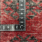 【オンライン限定】バルーチ 230cm x 120cm PS9198