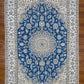 【オンライン限定】ナイン 307cm x 207cm PS5156