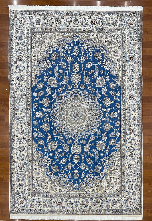 【オンライン限定】ナイン 307cm x 207cm PS5156