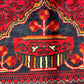 【オンライン限定】アフガニスタン 203cm x 157cm NT16985