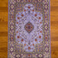 【オンライン限定】イスファハン 128cm x 87cm PS9908